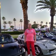  ,   , 62 ,   ,   , c 