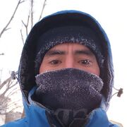 ,   , 33 ,   ,   