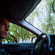  ,   Aleksandr, 37 ,     , c 
