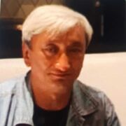 ���������� ��������, ������� ������, 56