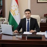 ���������� ���������, ������� ��������, 28