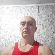  -,   , 50 ,   ,   