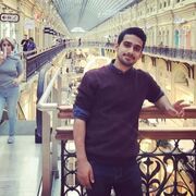 ���������� ������, ���� ����� �������, 25 ���, ������������ ��� ������, ����� � ���������