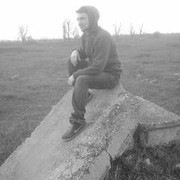 ���������� ������, ���� ������� Alex, 34 ����, ������������ ��� ������