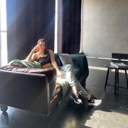 ���������� �����������, ���� ������� �������, 28 ���, ������������ 