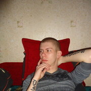  ,   Stalker, 34 ,     , c 