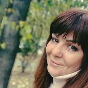  ,  Svetlana, 52