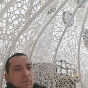  ,   , 39 ,   ,   , c , 