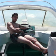  ,   Erlan, 38 ,   