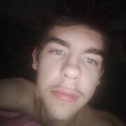  ,   , 19 ,   ,   , c 