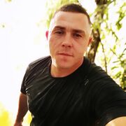  ,  Ivan, 29