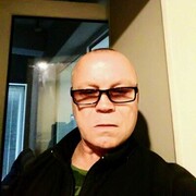  -,   , 56 ,     , c , 