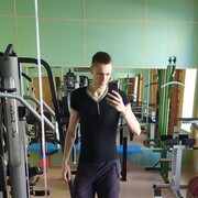 ���������� ������, ���� ������� �������, 30 ���, ������������ ��� ������, ����� � ���������