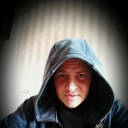  ,   , 44 ,   ,   , c 