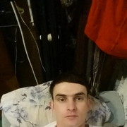  ,   , 34 ,     , c 