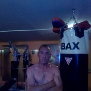 ���������� �����������, ���� ������� ������, 49 ���, ������������ ��� ����� � ���������, c�������� ���������