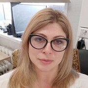 ���������� �����, ���� ������� �������, 40 ���, ������������ ��� ������, ����� � ���������, c�������� ���������