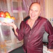  ,   , 57 ,   ,   