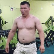 ���������� ������, ���� ������� ����, 33 ����, ������������ ��� ����� � ���������