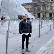 ���������� ������, ���� ������� �����, 35 ���, ������������ ��� ����� � ���������, c�������� ���������, ���������