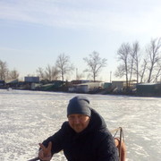 ���������� ���������, ���� ������� ������, 48 ���, ������������ ��� ������, ����� � ���������, c�������� ���������