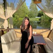 ���������� �����, ��������