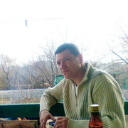 ,   , 57 ,   ,   , c 