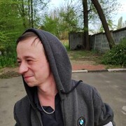  --,   Anton, 31 ,   ,   , c , 