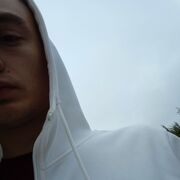  ,  , 27