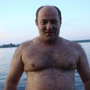  ,   , 58 ,   ,   , c 
