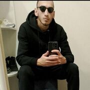  ,   , 28 ,   ,   , 