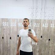 ���������� �������, ���� ������� Anton, 35 ���, ������������ ��� ������, ����� � ���������, c�������� ���������