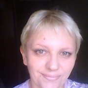 ���������� �������, ���� ������� ������, 47 ���, ������������ ��� ����� � ���������, c�������� ���������