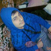 ���������� ������-��-����, ���� ������� Frostov88, 37 ���, ������������ ��� ������, ����� � ���������, c�������� ���������, ���������