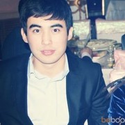 ���������� ������, ���� ������� �������, 36 ���, ������������ ��� ������, ����� � ���������, c�������� ���������