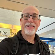 ���������� Duma, ���� ������� ���� �����, 65 ���, ������������ ��� ������, ����� � ���������, c�������� ���������, ���������