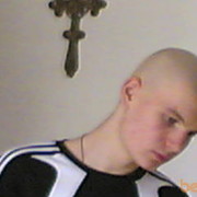  ,   Ivanych1989, 36 ,   ,   , c 