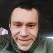  ,   , 25 ,   ,   , c , 