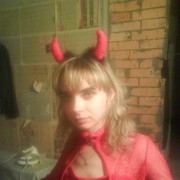  ,   , 40 ,   ,   , c , 