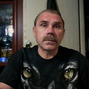  ,   , 55 ,     , c 