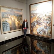 ���������� �����-���������, ���� ������� ������, 41 ���, ������������ ��� c�������� ���������