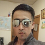  ,   , 27 ,   ,   , c , 