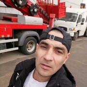 ���������� ������, ���� ������� ����, 48 ���, ������������ ��� ������, ����� � ���������