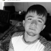 ���������� ����������, ���� ����� Mexri, 24 ����, ������������ ��� ������, ����� � ���������, c�������� ���������, ���������