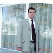  ,   Ulugbek, 48 ,   