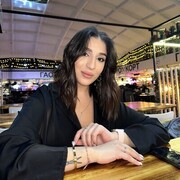 ���������� �������, ������� �������, 21