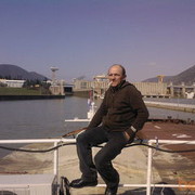 ���������� ������, ���� ������� Viktor, 67 ���, ������������ ��� ������