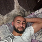  ,   , 34 ,   ,   , c 