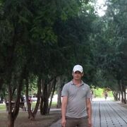 ���������� �����������, ���� ������� �������, 41 ���, ������������ ��� ������, ����� � ���������