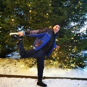 ���������� �����-���������, ���� ������� �����, 36 ���, ������������ ��� ������, ����� � ���������, c�������� ���������